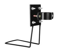 Accessoires de support de légumes - Accessoires de cycle - Annexe pour support de cadre en métal pour cycle routier, cycle de montagne