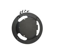 Accessoires De Support De Montage Mural For Moniteur 49 Pouces, Compatibles For Samsung, Compatibles For Odyssey, Pièces De Rechange For Support C49HG90DMN LC49HG90DMNXZA C49HG90DMU.