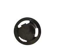 Accessoires De Support De Montage Mural For Moniteur BN96-42913A BN61-14898A, Compatibles Avec Samsung, Pièces De Rechange For Support C49J890DKC C49J890DKU.