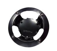Accessoires De Support De Montage Mural For Moniteur LC27G75TQSNXZA LC27G75TQSI LC27G75TQSN LC27G75TQSP, Compatibles For Samsung, Compatibles For Odyssey, Pièces De Rechange For Support G7.