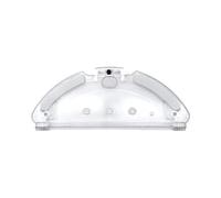 Accessoires De Support De Pièces De Rechange For Cadre En Tissu De Vadrouille Essentiel For Aspirateur Robot, Compatible For Xiaomi, Compatible For Mijia, G1 MJSTG1 360 S9 X90 X95, Stent(Tray)