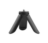 Accessoires de support pour trépied Insta360 one x3,DJI OSMO,déterminer stabilisateur,poche 3 - Type Black