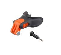 accessoires de Surf, Kit de montage pour GoPro Hero 9 8 7 6 5 4