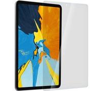 Accessoires de tablettes ALTSCRIPP 11 GLASS