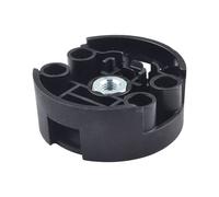 Accessoires De Taille-haies Compatibles Haute Performance Installation Facile
