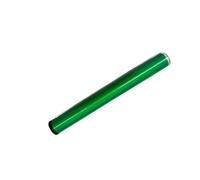 Accessoires De Tambour OPC SV223A SCX R6555A Convient Pour Samsung SCX 6545 | Convient Pour Samsung SCX-6455 6555 6145 6245