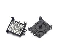 Accessoires de Tampon encreur résistants au Type de Solution for bac Absorbant l'encre, compatibles avec Epson, PRO4880 4800