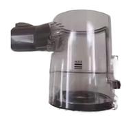 Accessoires De Tasse De Seau À Poussière D'aspirateur, Compatibles Avec Dyson, Pièces D'aspirateur DC35 DC34