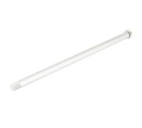 Accessoires de TéLescope Astronomique à Noyau Marteau M12 - Accessoire AZGTI pour PôLe D'éQuilibre, Alliage D'Aluminium