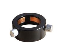 Accessoires de télescope astronomique de l'adaptateur Visual M42 à 1,25 "