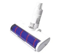 Accessoires De Tête Brosse Électrique, Compatibles Avec Xiaomi. Pièces Rechange for Aspirateur À Tapis G10/K10 1C, Compatible Dreame,V8/V9B/V9P/V11/G9