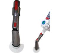 Accessoires de tête de balai électrique pour aspirateur Dyson V7 V8 V10 V11