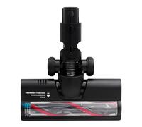 Accessoires De Tête De Brosse Multi-sols, Compatibles Avec Aspirateur À Main Sans Fil Dreame,V12,T10,T20,T30,R10 Pro,R20.