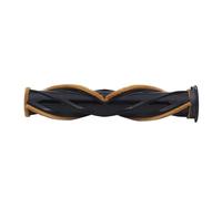Accessoires de tête de brosse principale d'aspirateur de remplacement, compatibles avec Dreame, T10/T20/T30/T30 NEO/V12/V12 Pro/R10 Pro/R20(R10 Pro)