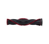 Accessoires De Tête De Brosse Principale, Pièces De Rechange Applicables, Compatibles avec Dreame, Aspirateur T10/T20/T30/T30 NEO/V12/V12 Pro/R10 Pro/R20(T30)