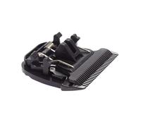 Accessoires De Tête De Coupe De Remplacement For Tondeuse À Cheveux, Compatibles Avec Panasonic,ER150 ER151 ER152 ER153 ER154 ER160 ER1510 ER1511 ER1610 ER1611