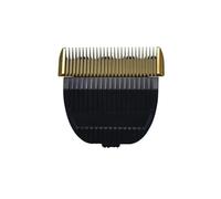 Accessoires De Tête De Coupe De Remplacement For Tondeuse, Compatibles Avec Panasonic,ER-GP80,ER1611,ER1512,ER1511,ER1510,ER1610,ER160,ER153,ER152,ER151(1pcs)