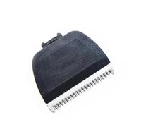 Accessoires De Tête De Coupe De Tondeuse À Cheveux, Compatibles Avec Panasonic,ER-GB80 ER-GS60 ER224 ER-CA35 ER5208