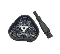Accessoires De Tête De Rasage De Rechange, Compatibles Avec Les Rasoirs Philips YQ6008, YQ6108, YQ6188, YQ6308, HQ6990, HQ6920, HQ6900, HQ6950, HQ6970, HQ6405, HQ6415