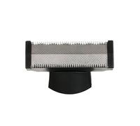 Accessoires De Tête De Rechange For Rasoir Électrique VGR393/017, Accessoires De Lame De Tondeuse, Ensemble De Tête De Rasoir