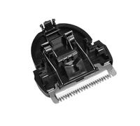 Accessoires De Tête De Rechange Pour Tondeuse À Cheveux, Compatible Avec Philips QC5130 QC5115 QC5120 QC5125 5135