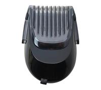 Accessoires De Tête De Tondeuse À Barbe De Remplacement, Compatibles Avec Philips, Série 5000/7000/9000