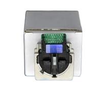 Accessoires de tête d'impression adaptés for EPSON LQ310 LQ350 LQ300KH LQ520K