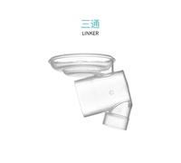 Accessoires De Tire-Lait En Cas Besoin D'autres Accessoires Ou D'conventions De Plusieurs Articles,Veuillez Nous Contacter Et Changer Le Prix - Type Liner