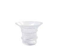 Accessoires De Tire-Lait En Cas Besoin D'autres Accessoires Ou D'conventions De Plusieurs Articles,Veuillez Nous Contacter Et Changer Le Prix - Type Flange