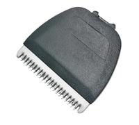 Accessoires De Tondeuse À Cheveux, Tête De Rechange, Compatible Avec Panasonic, ER503, ER506, ER504, ER508, ER145, ER1410, ER1411, ER431, ER502, ER131
