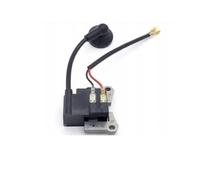 Accessoires de Tondeuse à Gazon de Bobine d'allumage 36F-2 TLE43 KASEI 1E40F-E 1E40F-E.3BC-4