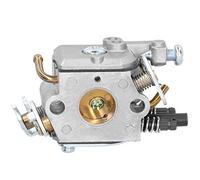 Accessoires de tondeuse de remplacement de carburateur adaptés pour 123223323325326327 C1Q-EL24 accessoires pour outils de jardin