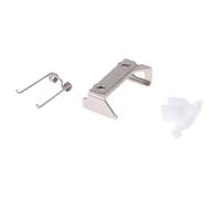 Accessoires de tondeuse professionnelle pour tondeuse Rechargeable 2020C P800, accessoires d ' entretien facile, pièces de coupe électrique