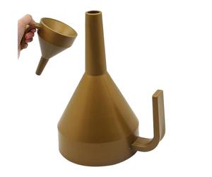 Accessoires De Tours De Magie, Ensembles Incassables En ABS De 140g Et Outils D'illusion Portables, Accessoires De Comédie Drôles Pour Performances Sur Scène | Magiciens Débutants, Adultes Hal
