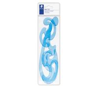 Accessoires de traçage - Pistolets - Burmester - Staedtler 57140Wp