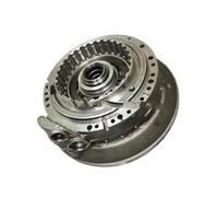 Accessoires de transmission de voiture Pompe à huile de transmission 8HP45 8HP55 8HP70 8HP75 8HP90 0BK, noyau pompe ZF pour BMW