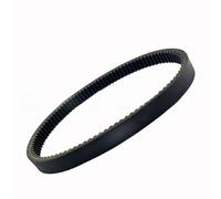 Accessoires De Transmission D'embrayage Moto Poulie D'engrenage Entraînée Par Courroie Compatible Avec Polaris Pour 335ETX Pour XATV Courroie Arrière Moto