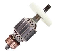 Accessoires de tronçonneuse 5016 405 6018, scie à chaîne, Rotor, Armature, ancre, Stator, remplacement de bobine(Stator)