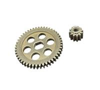 Accessoires De Tronçonneuse 8-12 Pouces Équipement Électrique Rechargeable Scie À Bois Outil De Tronçonneuse Équipement De Remplacement