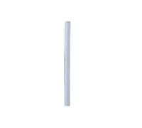Accessoires De Tube De Lait De Machine À Café Entièrement Automatique, Compatibles Avec Le Tuyau De Lait De Remplacement Delonghi ECAM22.360 6900