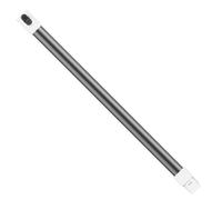 Accessoires de tube de poignée de remplacement, compatibles avec Tineco Pure One X / S15 / S12 / S11 / A11 Series / A10 Series / A20 / A30S, assemblage de tube d'aspirateur