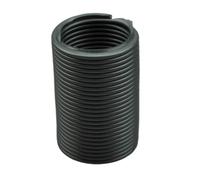 Accessoires de tuyau compatibles avec les aspirateurs ménagers Karcher VC5 VC4 à haute aspiration