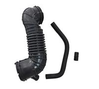 Accessoires de tuyau d'admission de moteur de collecteur d'admission AM2.0 1S719C623AH LK1S7109C623AA