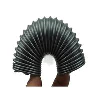 Accessoires De Tuyau for Aspirateur À Haute Aspiration VC5 VC4, 1 Pièce, Compatible avec Karcher. Ménage