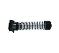 Accessoires De Tuyaux De Tête De Brosse Spear-PU. Compatible For Roborock Dyad U10. Pièces D'aspirateur For Épurateur De Sol Sans Fil(1pcs)