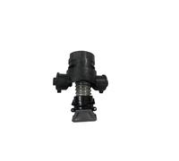 Accessoires de tuyaux Spear-PU d'origine, pièces de rechange, accessoires de tuyaux, compatibles for Tineco Floor ONE S3 / IFloor 3 / Floor ONE S5 / S5 Pro 2, aspirateurs secs et humides des pièces de