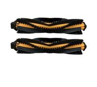Accessoires de vadrouille de filtre de brosse d'aspirateur, compatibles avec Kabum Smart 500/700(Set 2)