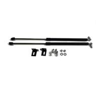 Accessoires de véhicule Support De Levage De Capot De Voiture pour Mitsubishi pour Outlander 2013 - 2019, Accessoires, Barres De Jambe De Force D'amortisseur À Gaz