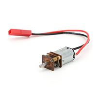 Accessoires de véhicule télécommandés 1/10 - Remplacement de l'unité moteur de réducteur de treuil