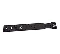 Accessoires de vélo Multicolores. THULE